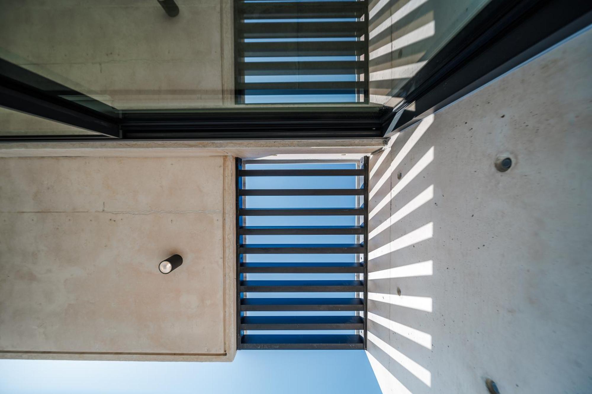 Greenvale Park Villas Пафос Екстериор снимка